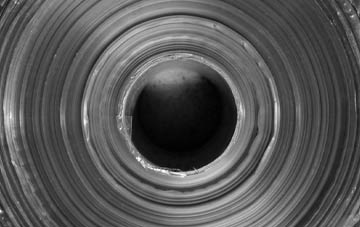 Pollokshaws edpm waterproofing