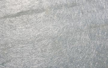 Pollokshaws laminate fibreglass or shingles?