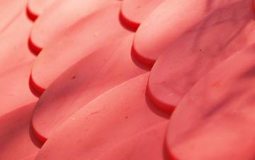 Pollokshaws plastic roof costs