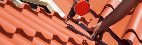 save on Pollokshaws roof installation costs