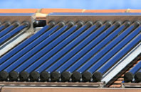 find new roof costs